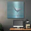 «Egret I» par Phyllis Adams-277772899