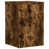 Smoked Oak