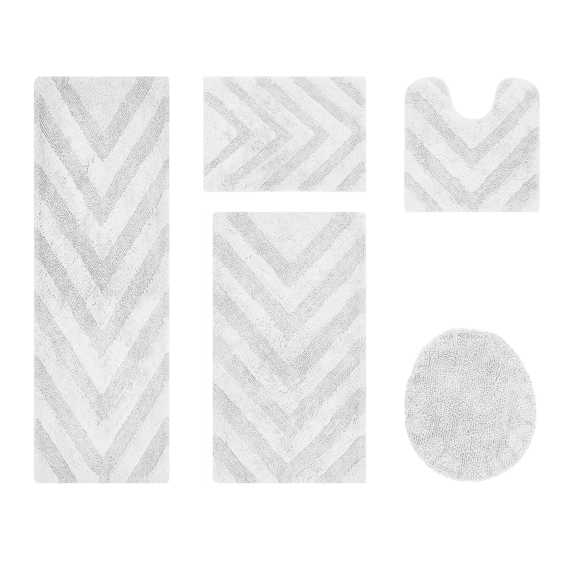 https://assets.wfcdn.com/im/80910109/compr-r85/2298/229876649/5-piece-bath-rug-set.jpg