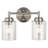 Winslow 2 - Light Vanity Light-142677812