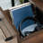 Side Table/Night Stand