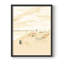 sur papier-1028034913-1028034914