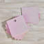 Fabric Storage Cube Organiser Box-2118983520