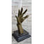 Figurine Adolf