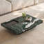 Table basse Luxury-lite rectangulaire en marbre-1963193480