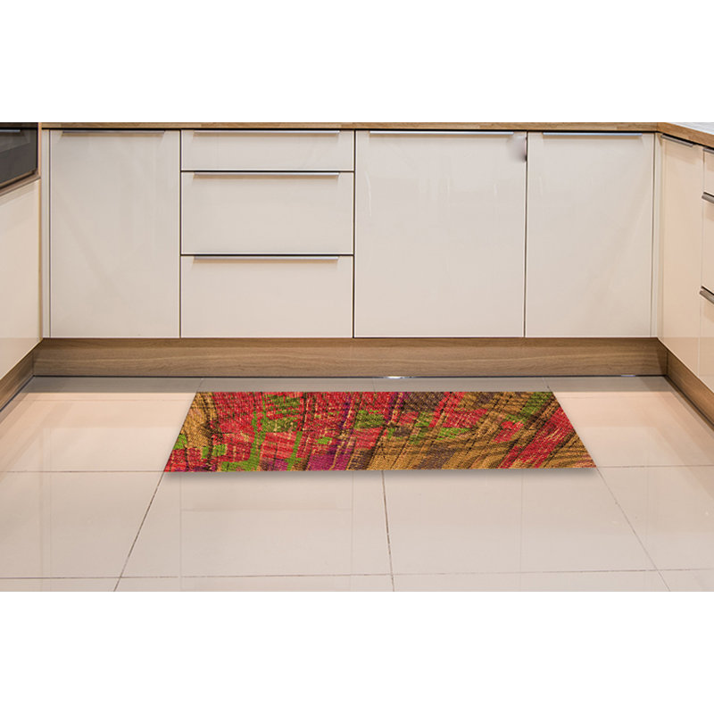 Indoor Rug