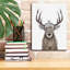 «Let's Go Out» par Balazs Solti, art mural sur toile-1218784308