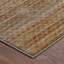 Tapis à rayures Christie-865297331-865297333