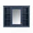 Wall Mounted Bathroom Storage Cabinet,Medicine Cabine-1137130983