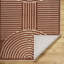 Tapis Elli-1280369635