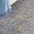 Craignamaddy Oriental Indoor Rug-1089001511