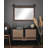 Kolette Flat Wall Mirror-891967920-891967928