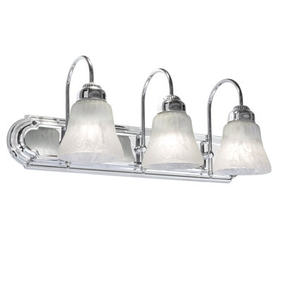 Galbraith Vanity Light