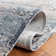 Martha Stewart Performance Oriental Rug