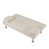 Beige Fabric is out of stock