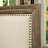 Aust Upholstered Bed-984429780
