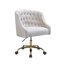 Chaise de bureau Geraci-112121908