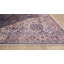 Tapis brun / brun clair Mya-917320901