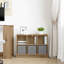 73.5cm Sideboard-1819502000
