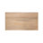 Iqrame Wooden Rectangle Living Room Coffee Table