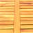 5 Piece Outdoor Patio Dining Set Patio Furniture Dining Set Patio Wicker Furniture Dining Set