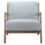 Méridienne, fauteuil confortable-1010137398