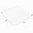 Deryn Outdoor Sunbrella Seat Cushion-54124669-54124668
