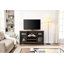Armoire d'appoint Zoel