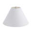 Francine Table Lamp