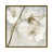 Gold Framed Canvas is unavailable