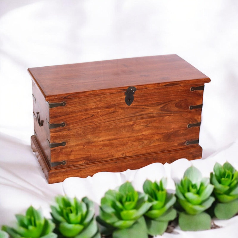 Carranza Storage Cabinet