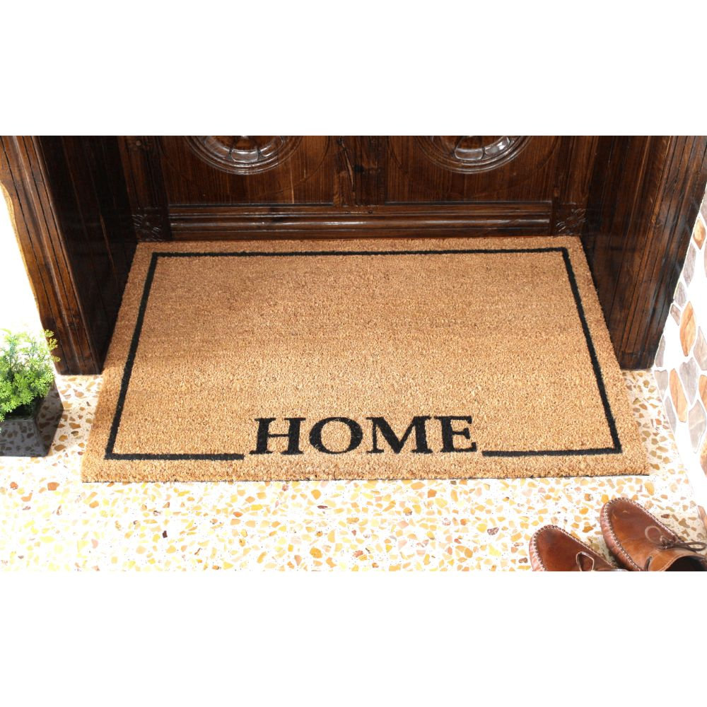 Sera Non-Slip Doormat