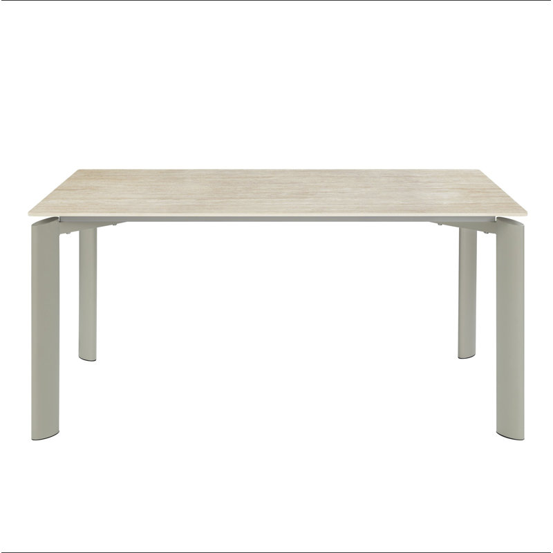 Table de salle à manger Ingram