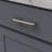Flex 3" Center to Center Bar/Handle Pull-32511063