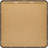 Destefano Essence Full Length Mirror-826426019-805898852