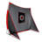 Galileo Goal with Carrying Case