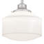 Revival 1 - Light Pendant-189196529-189196535