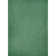 Leopardess Jade Green Hand-Tufted Responsible Wool Rug