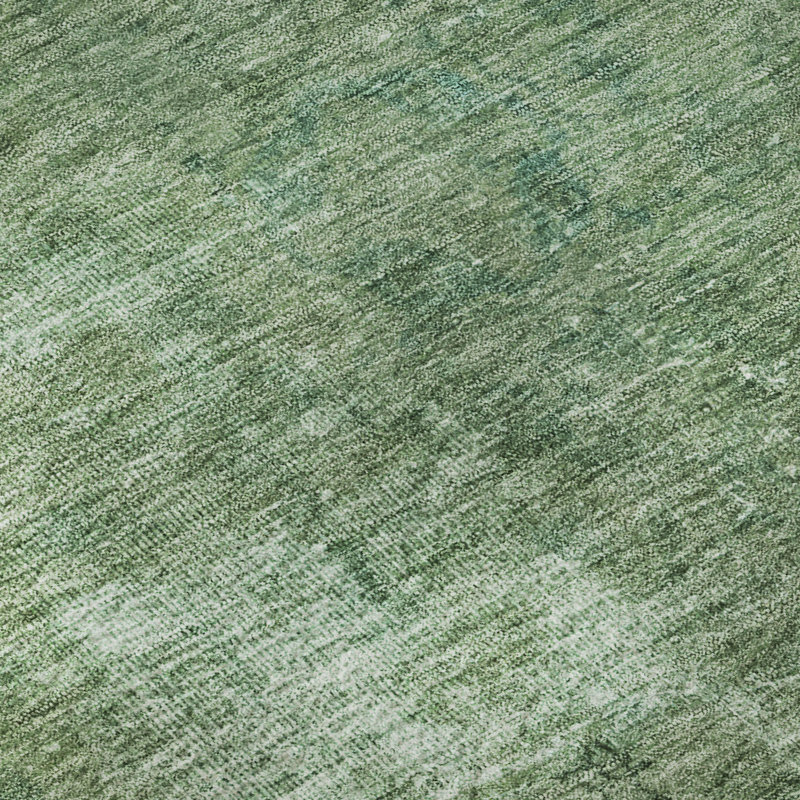 Tapis de qualité supérieure lavable à la machine Marasco AMF1629 Global, Rectangle 10 pi x 14 pi