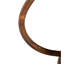 Copper Finish Watering Can