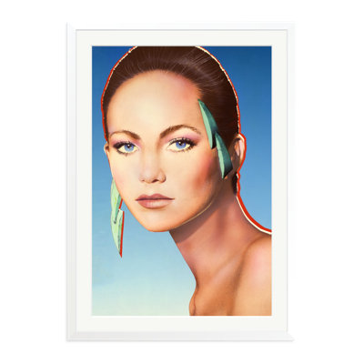 Diane Lane