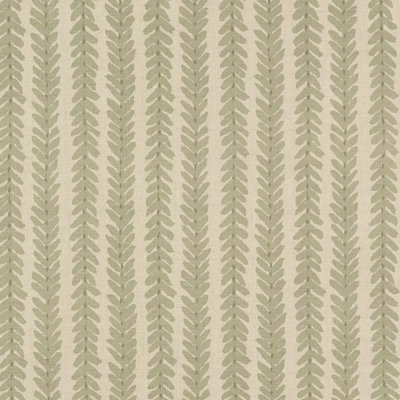 Schumacher x Veere Grenney Woodperry Fabric