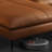 2 - Piece Upholstered Sectional-647519679-647519683-647519676