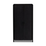 Nedra Armoire