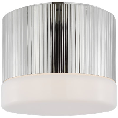 Ace 1 - Light LED Flush Mount
