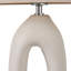 Laila Ceramic Table Lamp