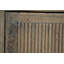 Blakely 58" Sideboard