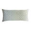 Dots Mini Rectangle Velvet Pillow Cover & Insert-2004181833-1984003933