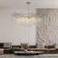 Lustre en cristal Paree Luxury-1036874340-1039209419