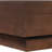 Otto Coffee Table-300788691